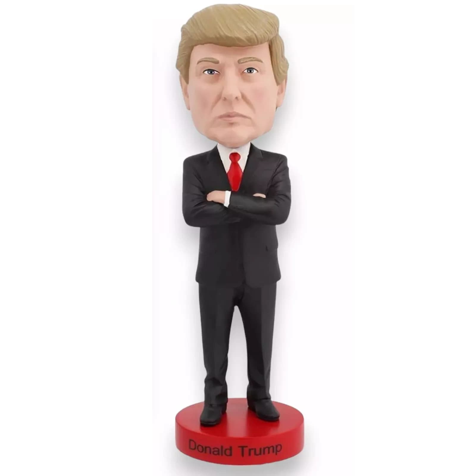 (Cross-border trading), doll, decorations for home use, new collection, Birthday gift 5