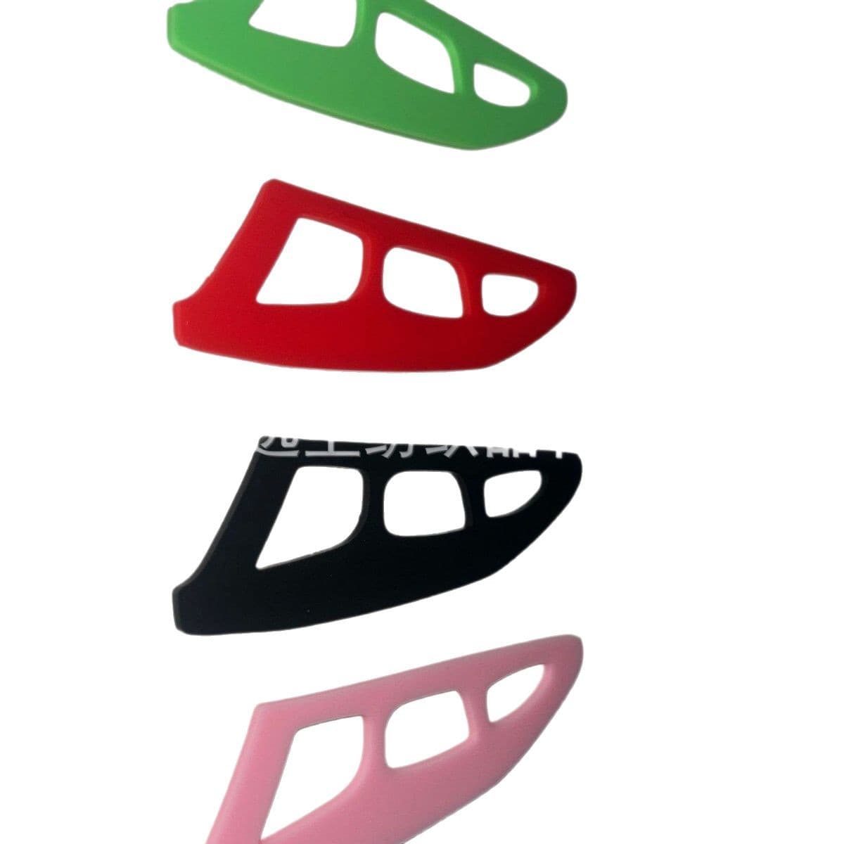 Cross-border new product Eyetour Eyeshadow Tool Eyeshadow Makeup Newbie Beauty Makeup Eye Makeup Tool 5