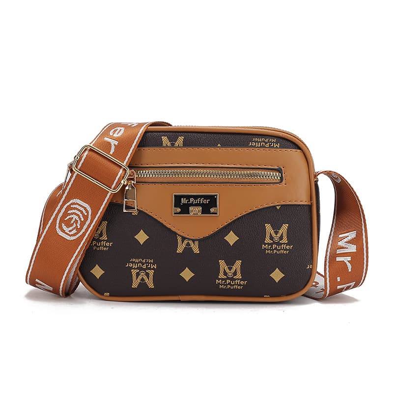 Wallet, purse, retro phone bag 5