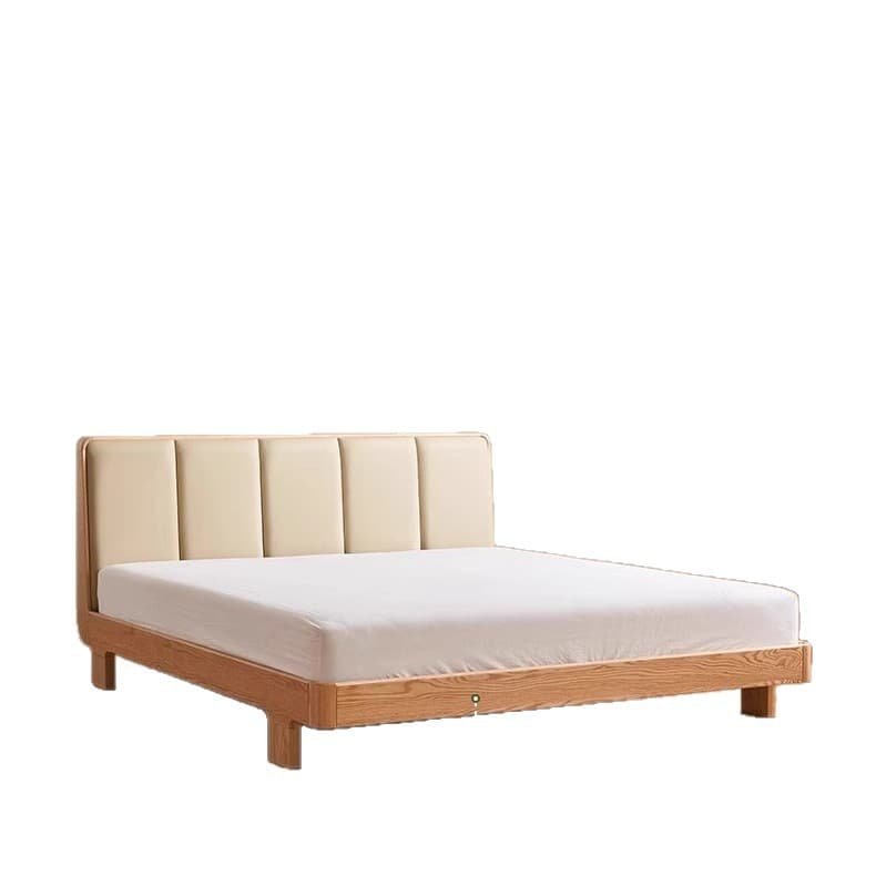 Tape from natural wood for double, furniture, new collection, 1meter, 1meter 5