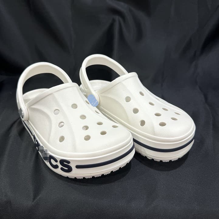Comfortable wear-resistant summer beach footwear for men and women, slippers, for beloved 2