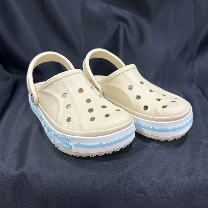 Comfortable wear-resistant summer beach footwear for men and women, slippers, for beloved 3