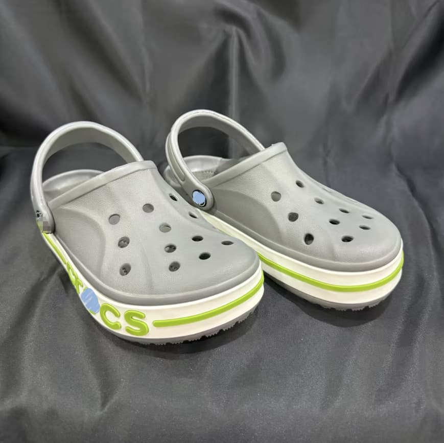 Comfortable wear-resistant summer beach footwear for men and women, slippers, for beloved 4