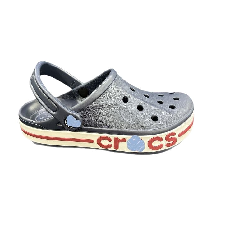 Comfortable wear-resistant summer beach footwear for men and women, slippers, for beloved 5