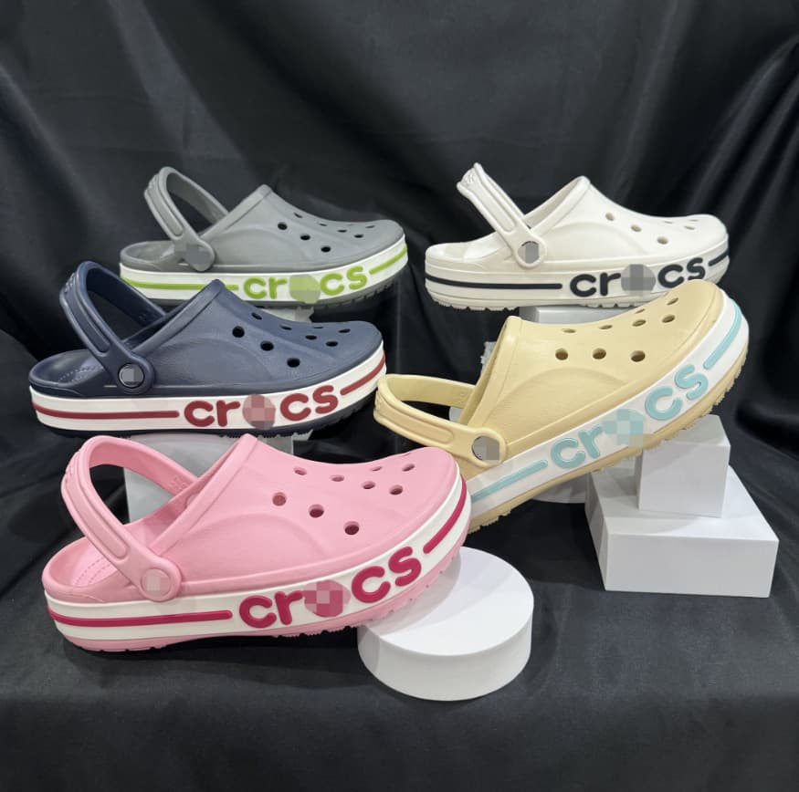 Comfortable wear-resistant summer beach footwear for men and women, slippers, for beloved 1