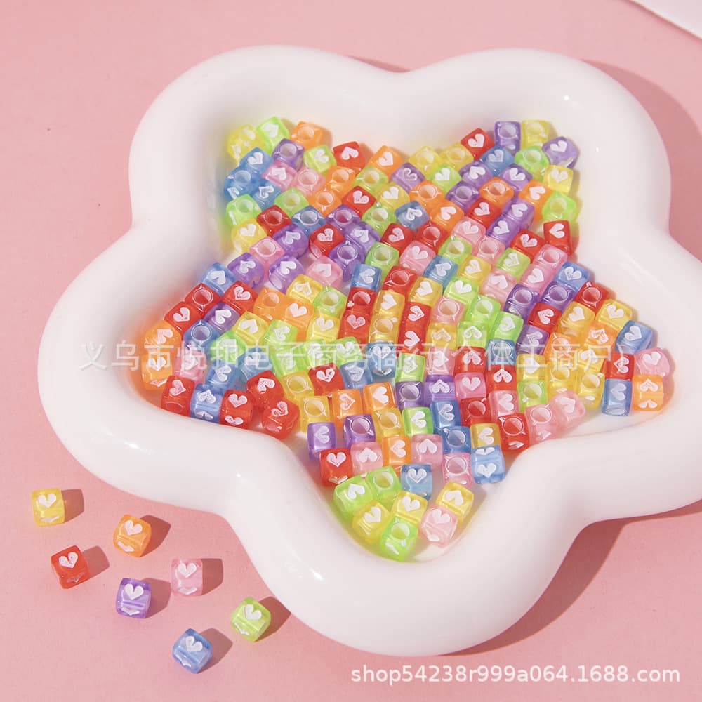 Big safe pin, brooch, accessory, accessories, DIY 4
