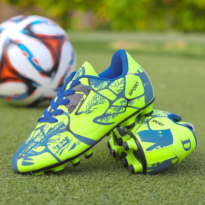 (Cross-border trading), children's boots, sports sneakers for students, large size  (4445), for teenagers 3