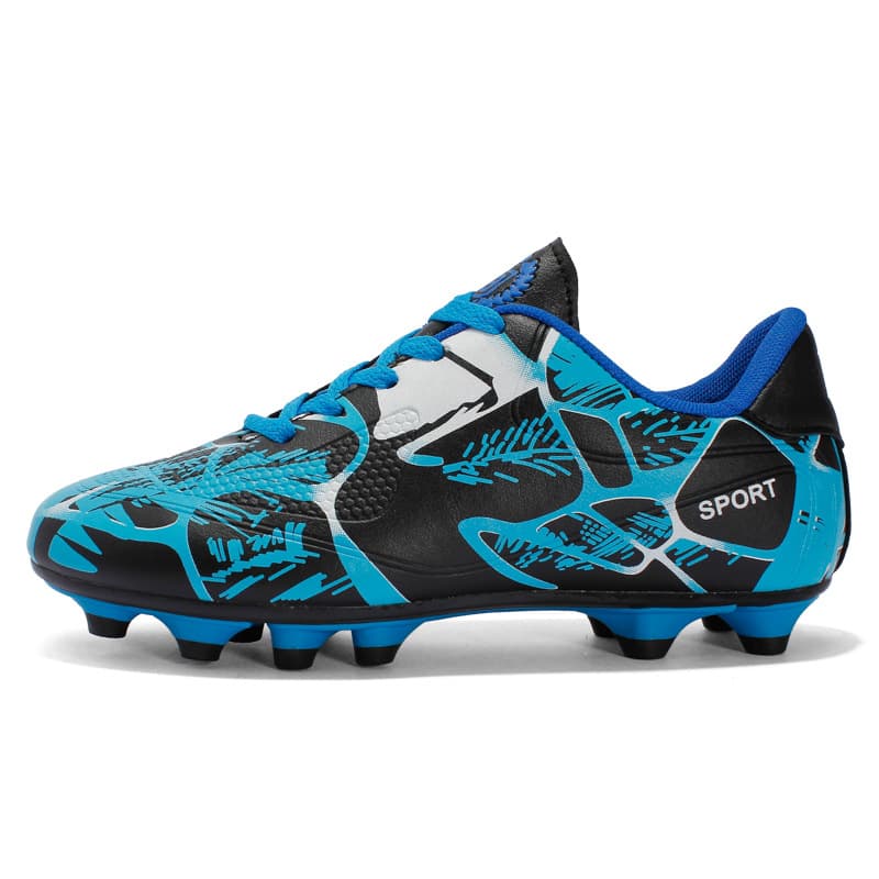 (Cross-border trading), children's boots, sports sneakers for students, large size  (4445), for teenagers 5