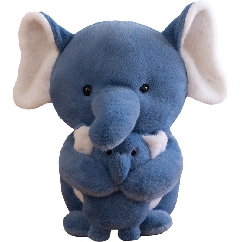 Customized plus toys, Japanese and Korean cute pet doll 1