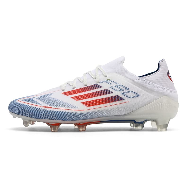 (Cross-border trading), low boots, sneakers for men and women, casual footwear, Collection Year 2025, with spikes, women's style, for teenagers 2