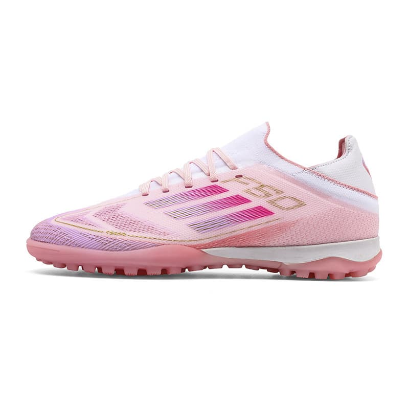 (Cross-border trading), low boots, sneakers for men and women, casual footwear, Collection Year 2025, with spikes, women's style, for teenagers 3
