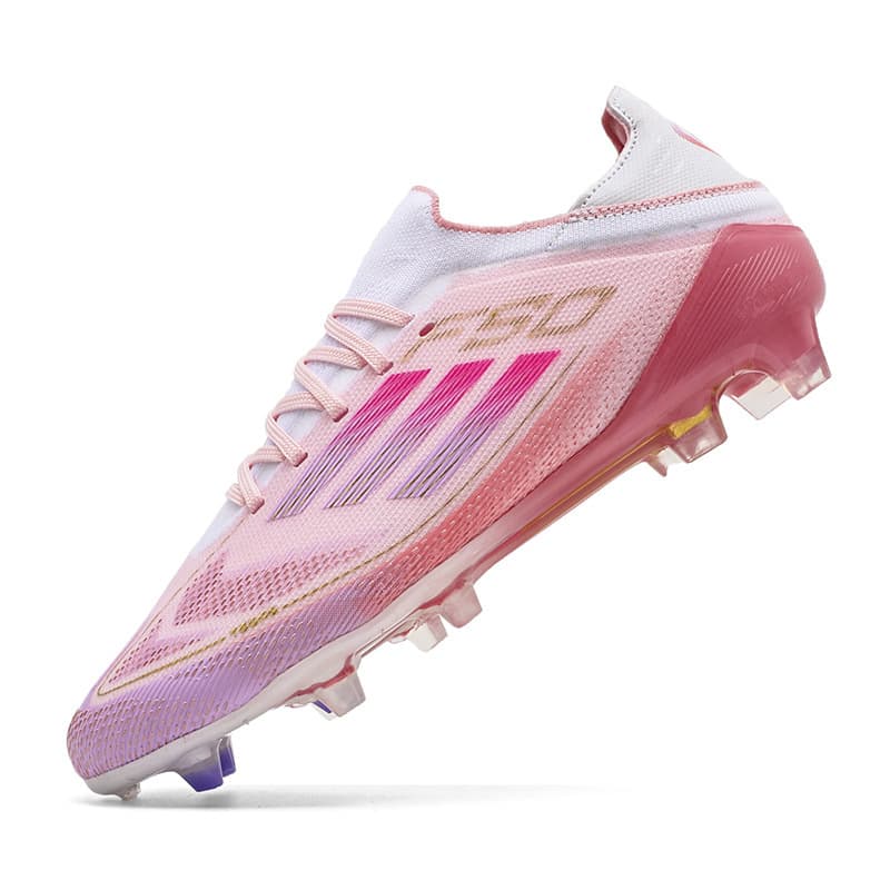 (Cross-border trading), low boots, sneakers for men and women, casual footwear, Collection Year 2025, with spikes, women's style, for teenagers 5