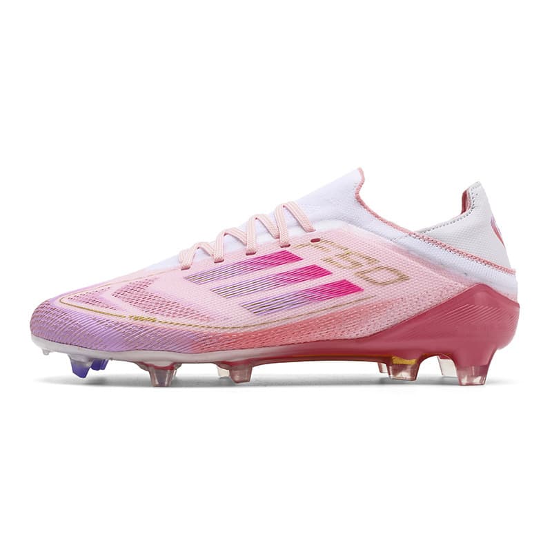 (Cross-border trading), low boots, sneakers for men and women, casual footwear, Collection Year 2025, with spikes, women's style, for teenagers
