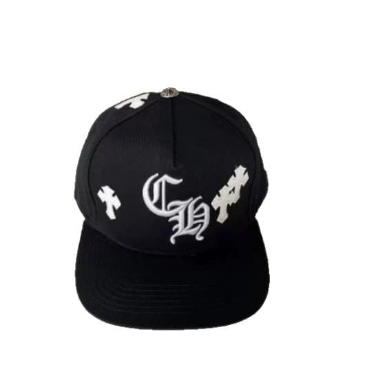 Trend sun hat, adjustable baseball cap, sun protection 5