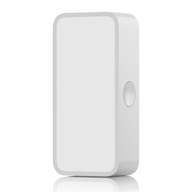 Magnetic fill light, pocket small handheld mobile phone 5