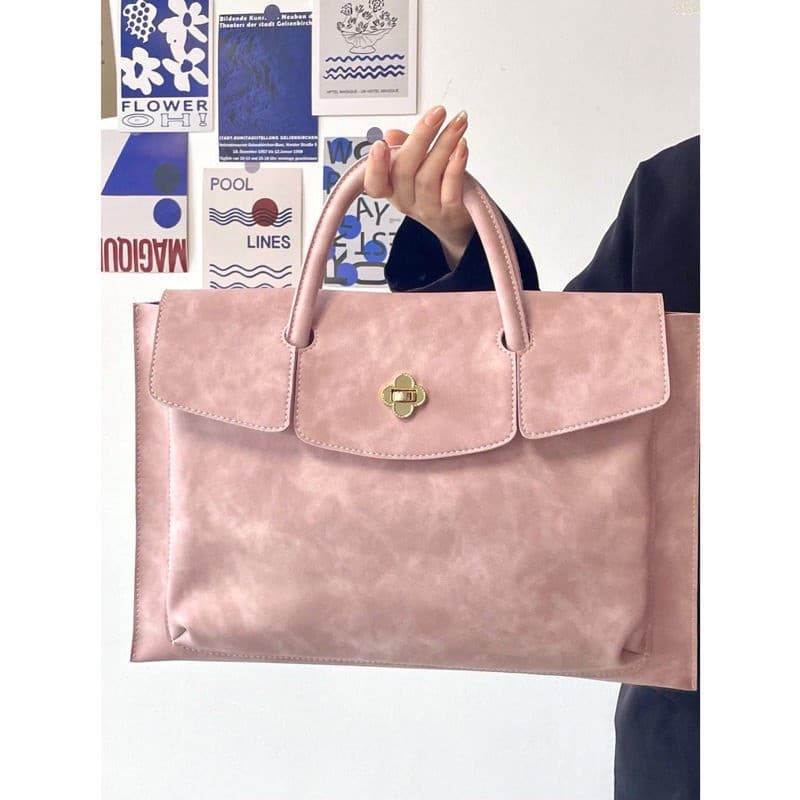 (Wholesale), laptop, shoulder bag 2