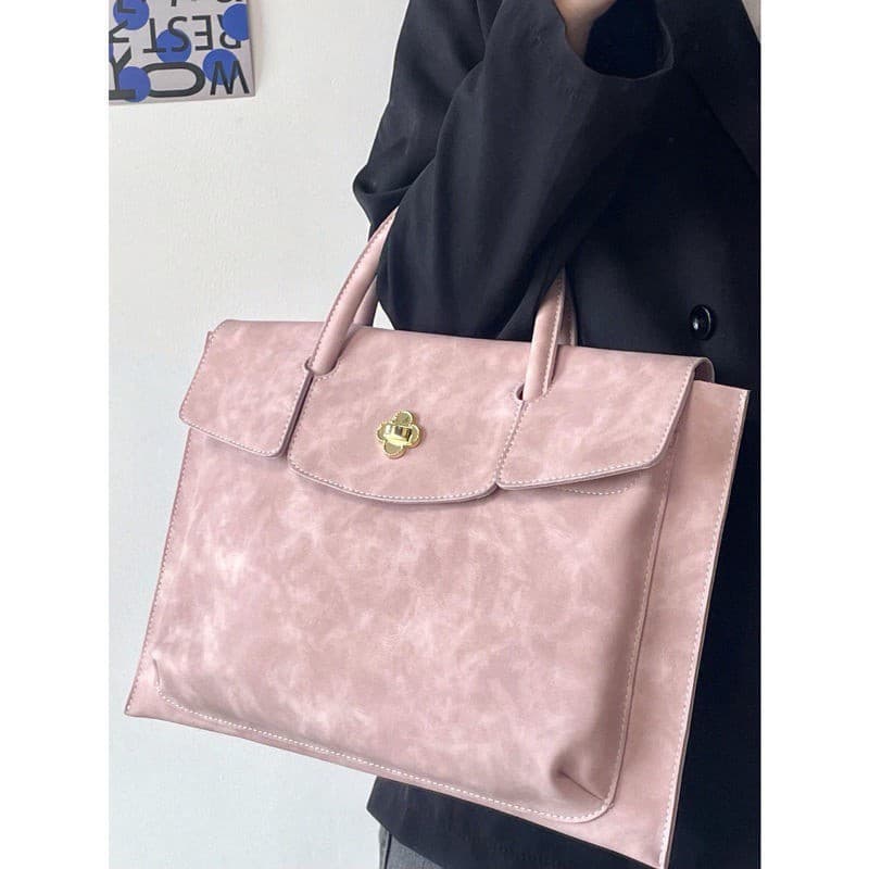 (Wholesale), laptop, shoulder bag 1