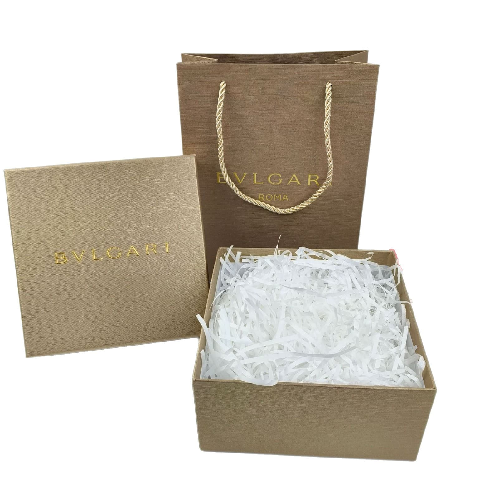 Box for skin care, cosmetic pack, perfume, Birthday gift 5