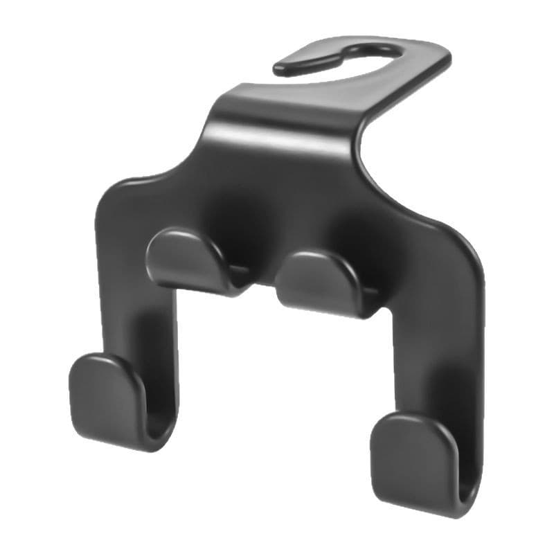 Cute universal chair for car 5