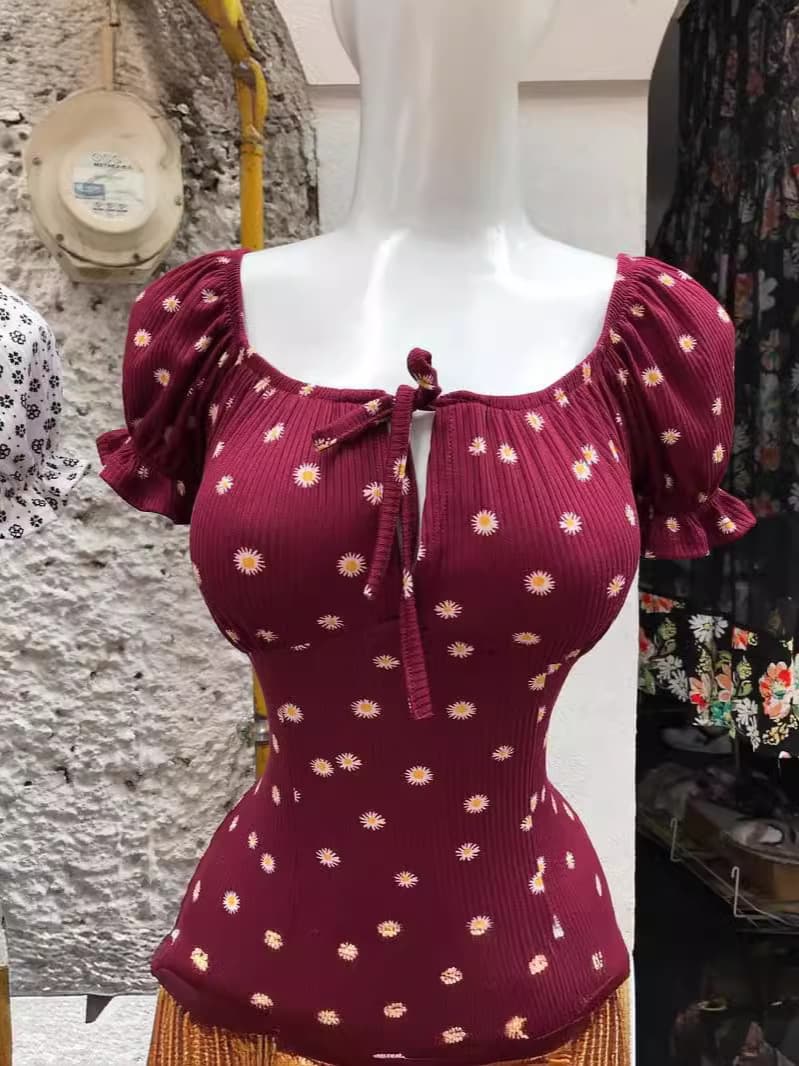 Women's dresse 2