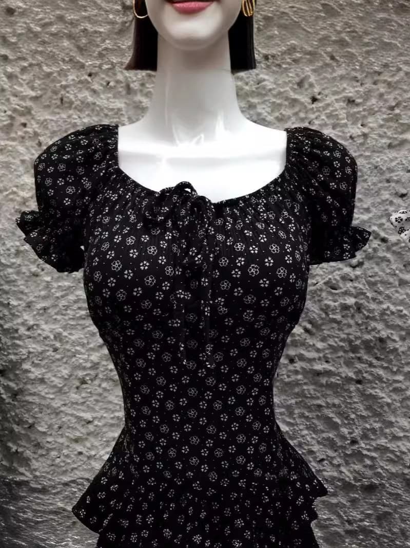 Women's dresse 3