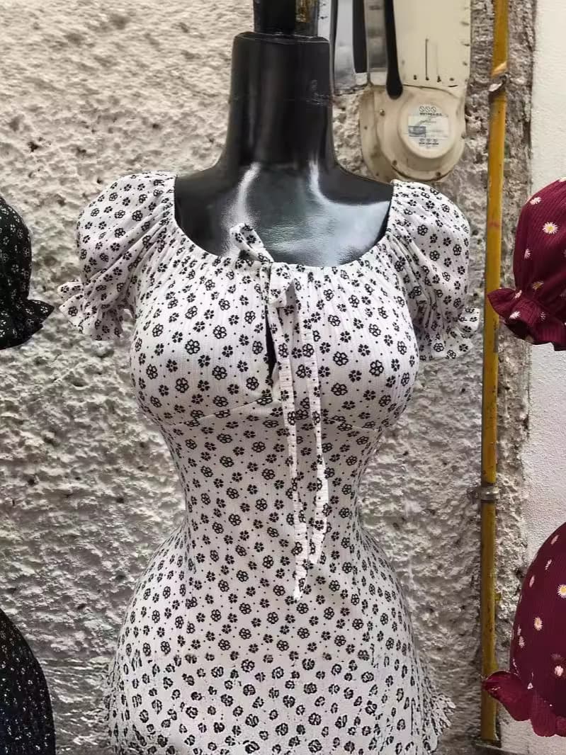 Women's dresse 4