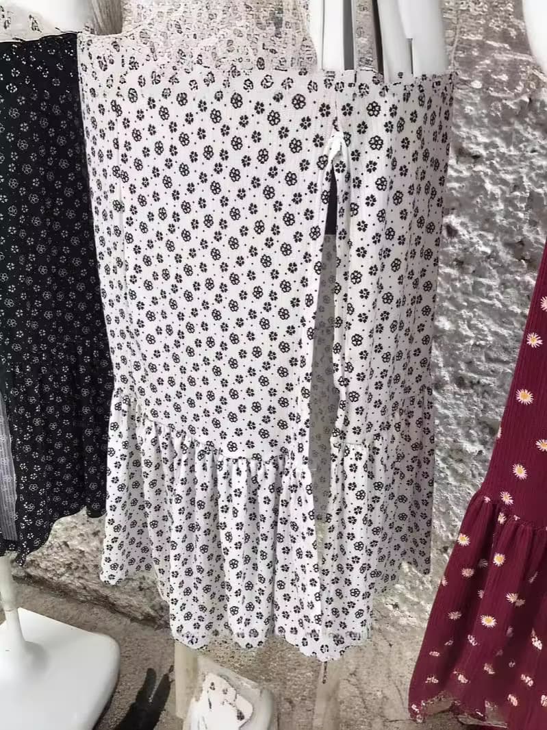 Women's dresse 5