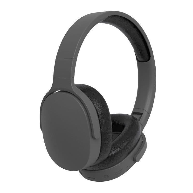 Cross-border hot P2961 head-mounted Bluetooth headset, e-sports wireless bass headset, all-inclusive earphones, direct supply from manufacturers 5