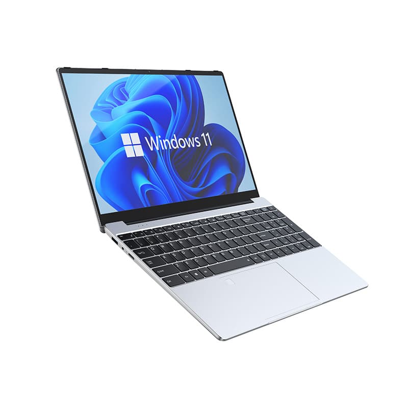 (Cross-border trading), capacious laptop, 15.6 inch 5