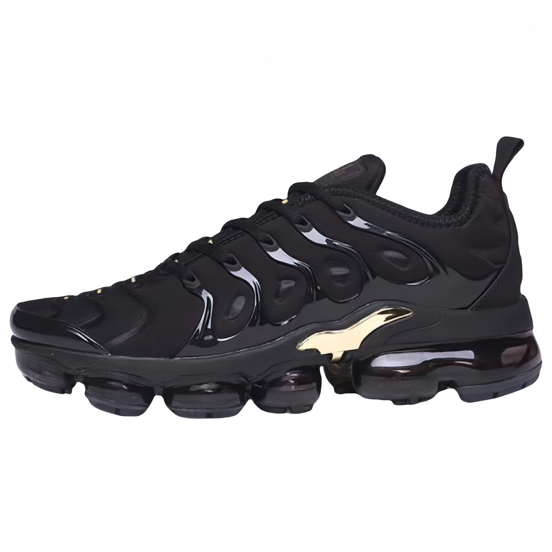 Max TN Air Cushion Shock Absorbing Running Shoes 4
