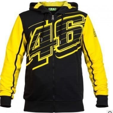 (Cross-border trading), racing car, bike for cycling, velvet jacket, keep warm sweatshirt, jersey 2