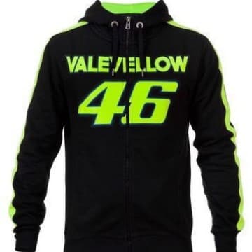 (Cross-border trading), racing car, bike for cycling, velvet jacket, keep warm sweatshirt, jersey 3