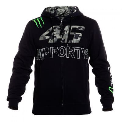 (Cross-border trading), racing car, bike for cycling, velvet jacket, keep warm sweatshirt, jersey 1