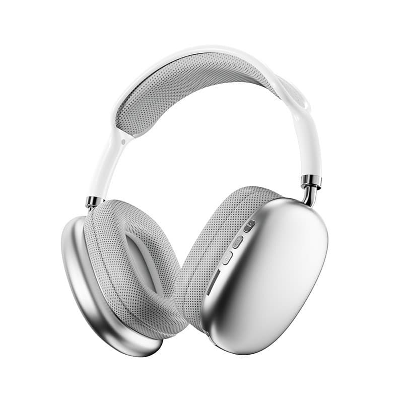 (Wholesale), (Cross-border trading), apple, compatible headphones, 9promax, bluetooth 5