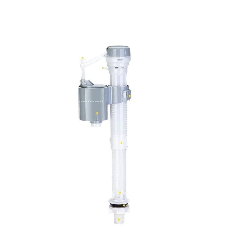 Toilet, accessories, pack, factory direct supply 5