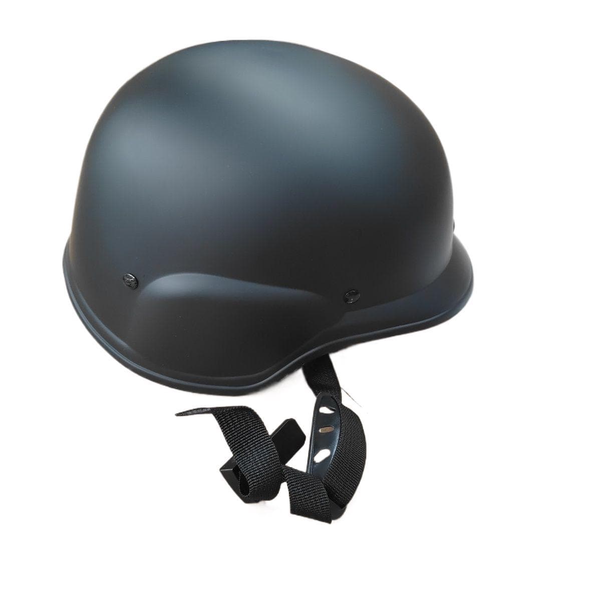 M88 helmet tactical new lightweight riding anti-riot field protection motorcycle outdoor real-life CS equipment light 4