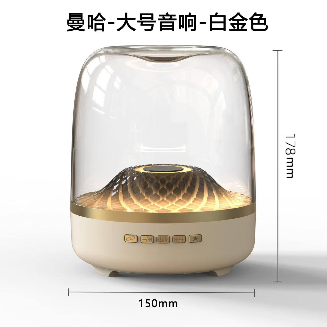 (Cross-border trading), speakers, small smart laptop, bluetooth 2