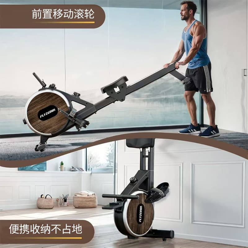 Sports equipment for gym for training, direct factory sales 3