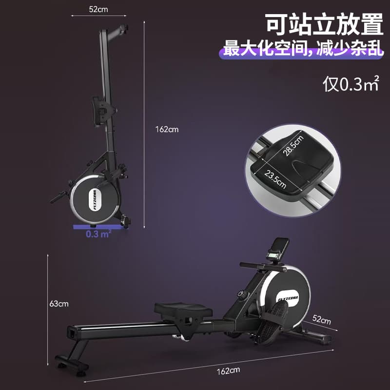 Sports equipment for gym for training, direct factory sales 4