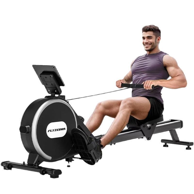 Sports equipment for gym for training, direct factory sales 5