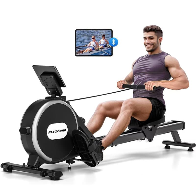 Sports equipment for gym for training, direct factory sales 1