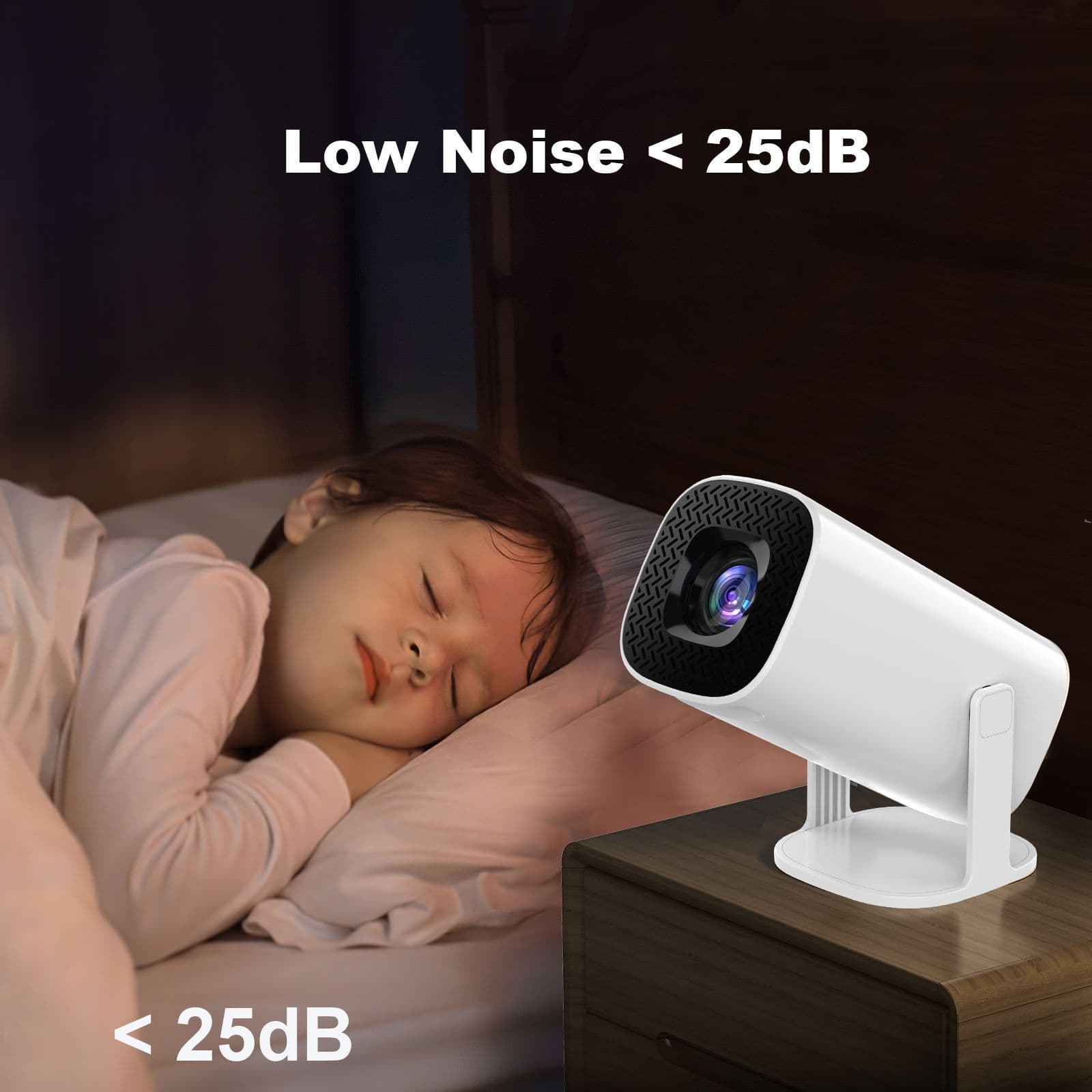 (Cross-border trading), handheld smart projector, P30, P30 2