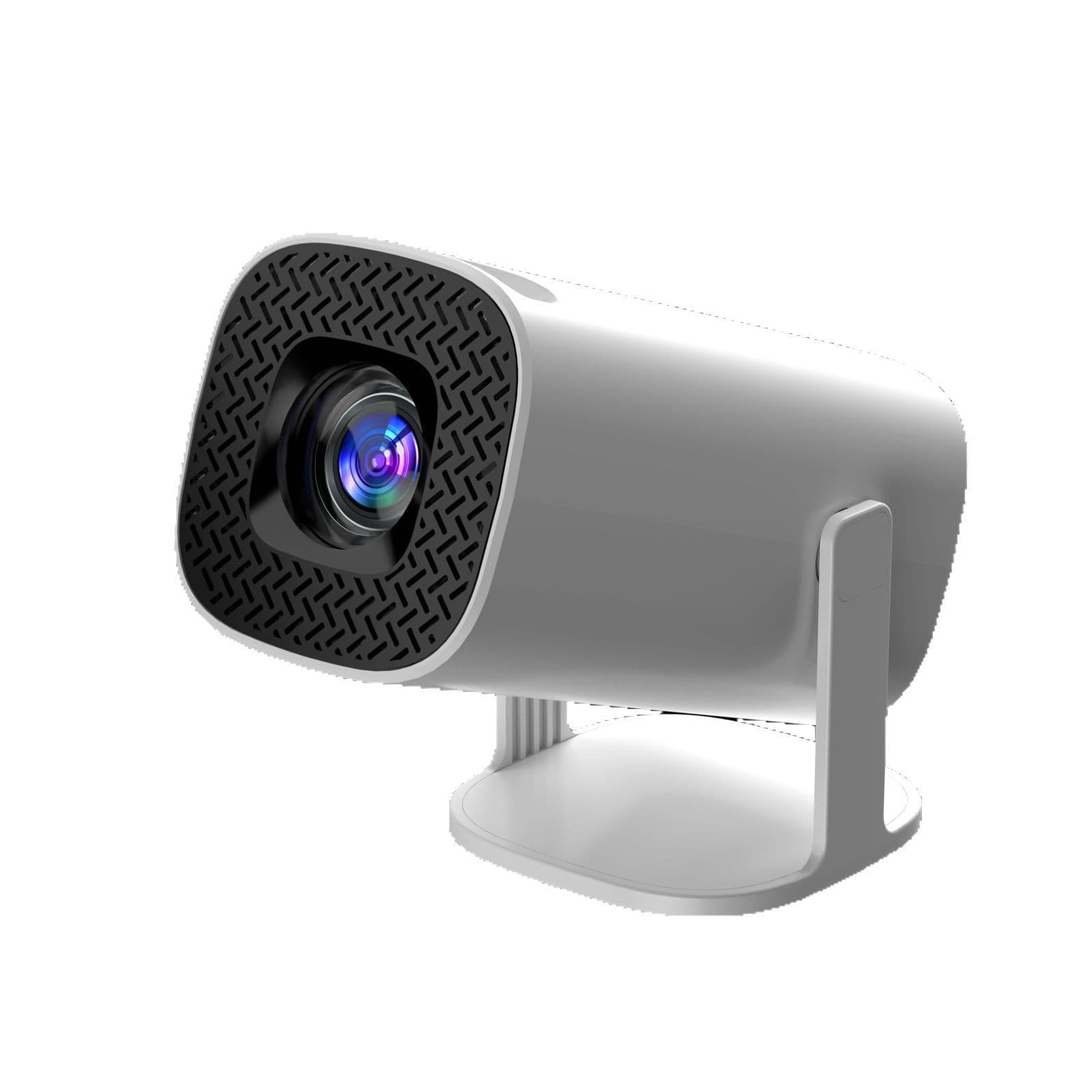 (Cross-border trading), handheld smart projector, P30, P30 5