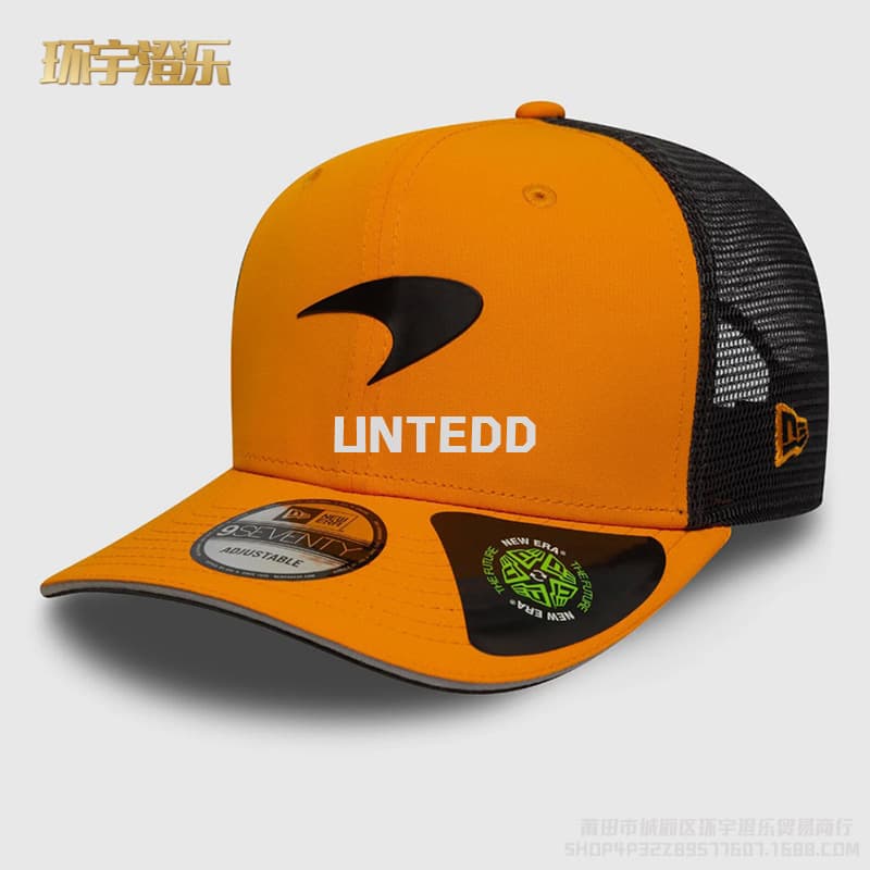 (Cross-border trading), hat, racing car, baseball cap 3
