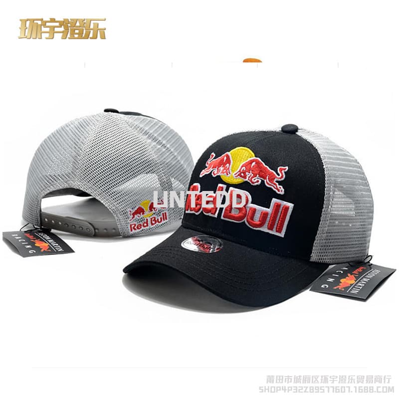(Cross-border trading), hat, racing car, baseball cap 4