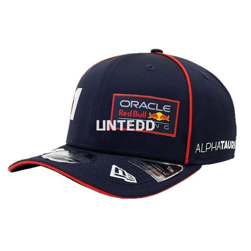 (Cross-border trading), hat, racing car, baseball cap 5