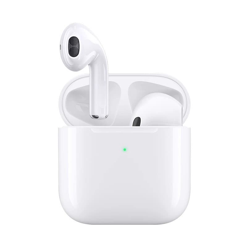 Three dimensional headphones, pro4, bluetooth 5