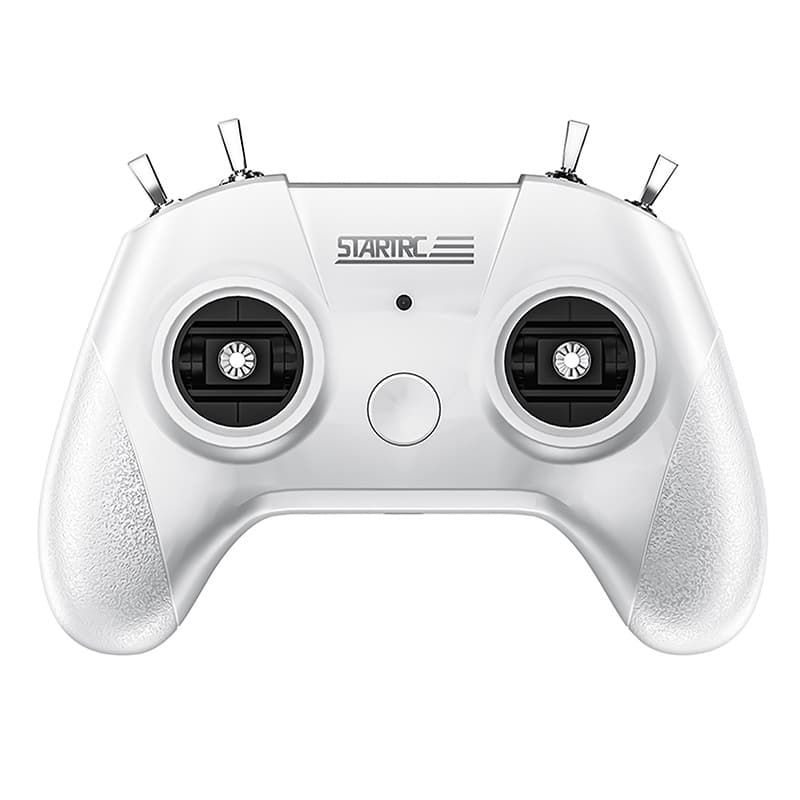 S8, handle, travel car, remote control, mobile phone, unmanned model, software, travel version 5