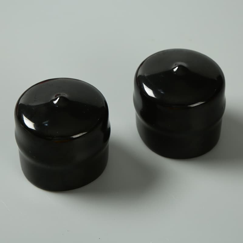 Bearing PVC, protective rubber protective case 4