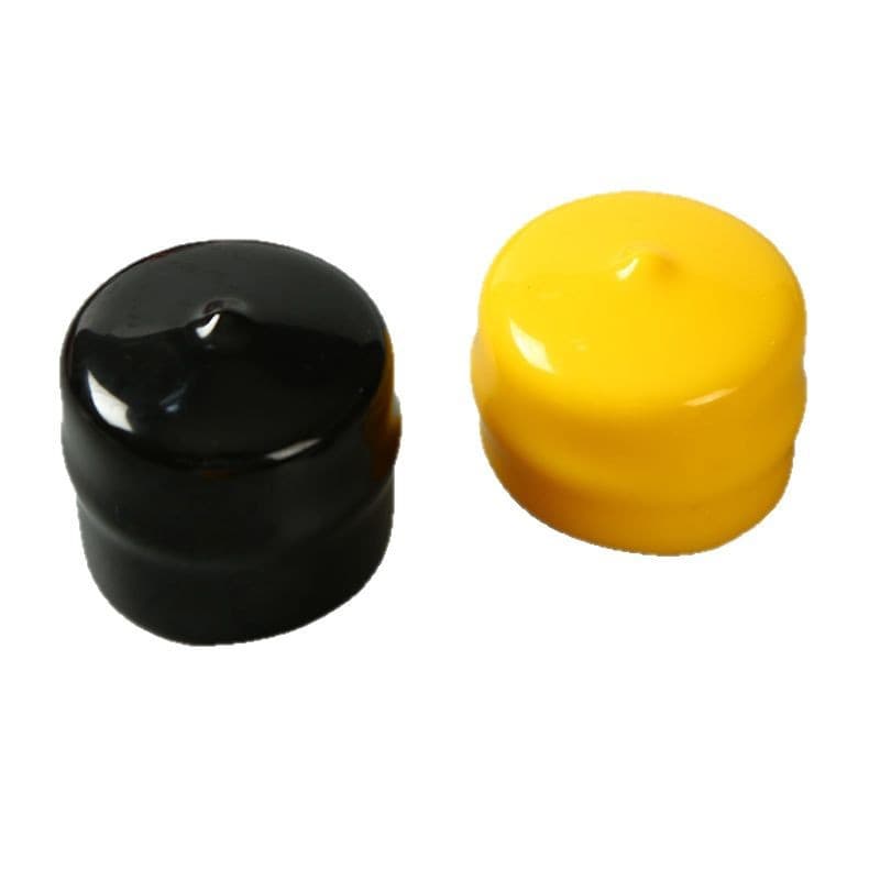 Bearing PVC, protective rubber protective case 5